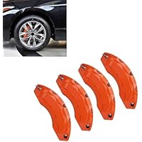 Amazon | クラウンスポーツ 30系 AZSH36W 2023(令和5) 年11月～に適用